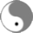 Bai Wuchang