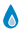 Water.PNG