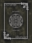 Imitationcardimage.png