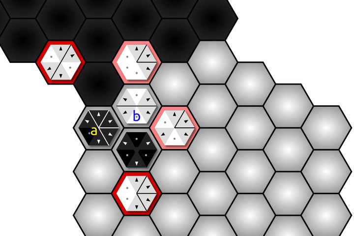 Cap block2.jpg