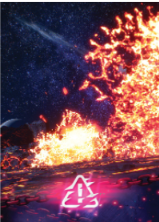 Event Card