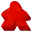 red meeple red meeple