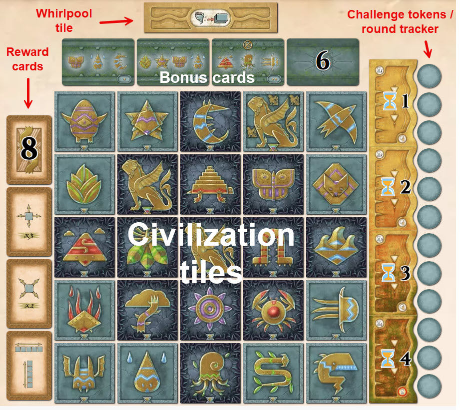 SfMain.jpg