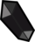 Autunite stone.PNG