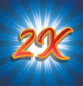 Jackpot bonus token 6.png