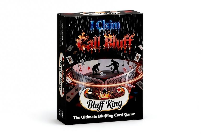 BluffKing Box.jpg