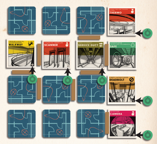 BurgleBros safe.png