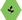 Apiary farm.png