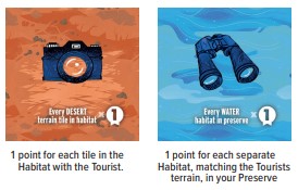 Habitats-tourist-help.jpg