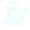 Asteria Reveal Planet.png