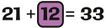 Tehavi exampleB step2.2.jpg