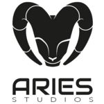 Tehavi Logo aries studio.png