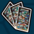 GameMakers cards.gif