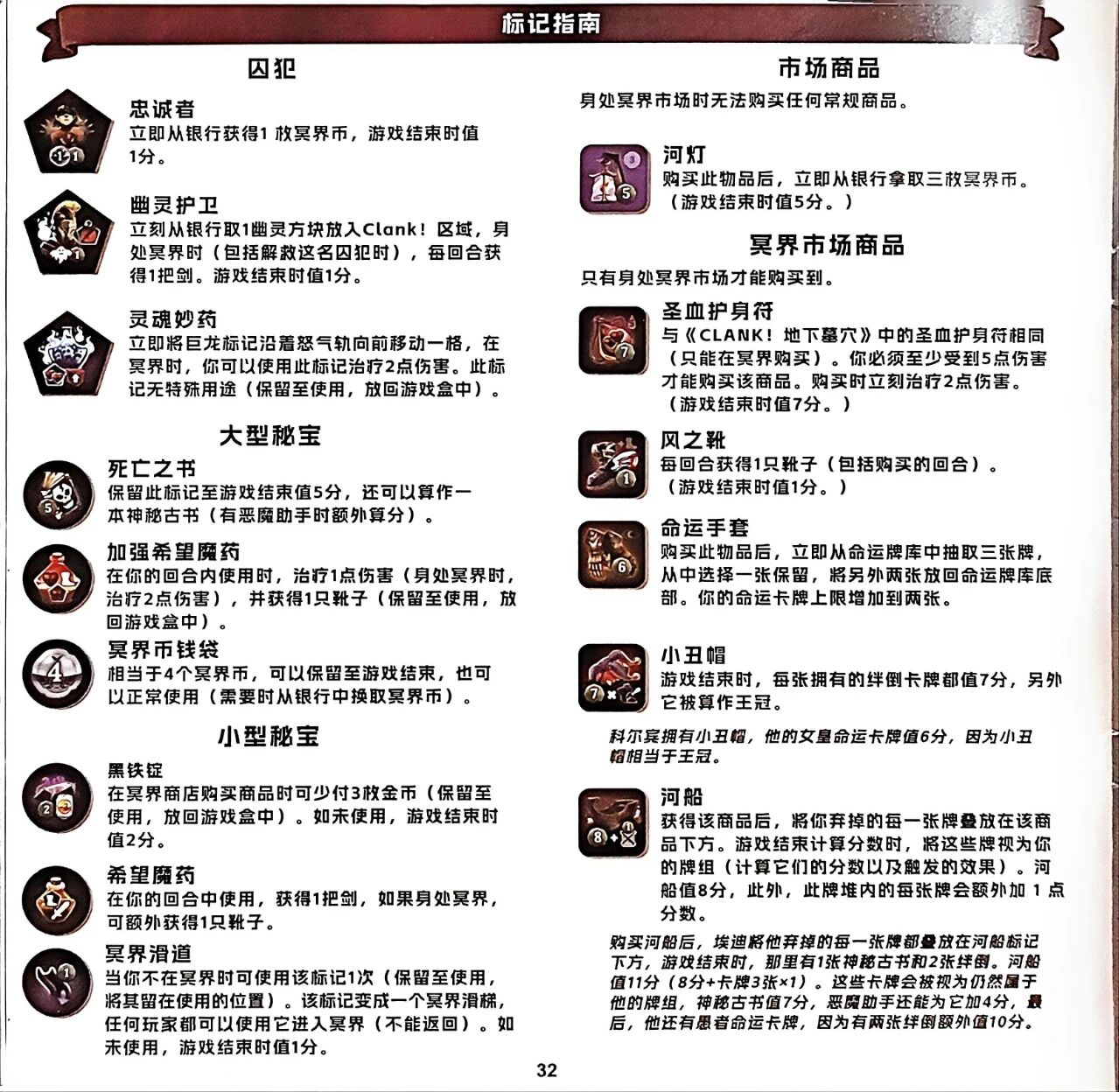 CLANK! 地下墓穴:地下世界规则书扫描图 04.jpg