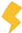 电系