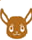 伊布