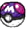 分