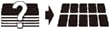 牌库放入草丛
