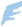 飞行系